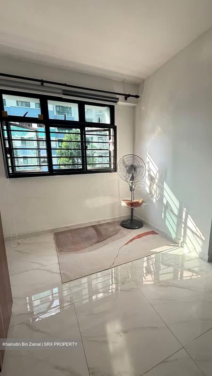 Blk 809B Keat Hong Axis (Choa Chu Kang), HDB 3 Rooms #591078231